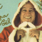 Calendrier de l'Avent, jour 24 : Tino Rossi