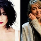 Jenifer contre la sortie du single de Carla