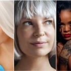 Les 15 clips internationaux de 2014 : votez !