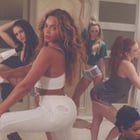 Beyoncé remixe "7/11" : 2 versions inédites !
