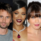 15 raisons d'aimer 2015