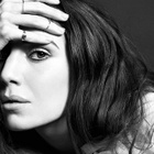Lykke Li, épuisée, annule ses prochains concerts