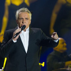 Michel Sardou : "Je ne voterai pas pour le FN"