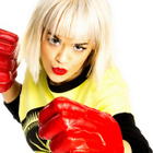 Rita Ora rejoue "7/11" de Beyoncé