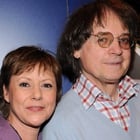 Dorothée rend hommage au dessinateur Cabu