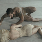 "Elastic Heart" : le clip de Sia crée la polémique
