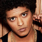 Tops US : Taylor Swift détrônée par Bruno Mars