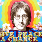 Playlist : la musique au service de la paix