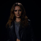 Tove Lo : sexe et amour pour "Talking Body"