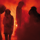 Fauve lâche ses "Hautes Lumières"