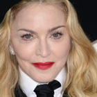 Madonna présente aux Grammy Awards