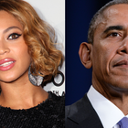Beyoncé, "néfaste" pour les enfants d'Obama ?