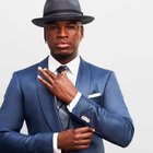 Ne-Yo à fleur de peau sur "Who's Taking You Home"