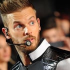 Charlie Hebdo : M Pokora s'explique !