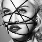 Madonna : la tracklist de "Rebel Heart" révélée