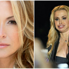 Anastacia défigurée par le botox : la photo choc !