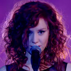 Nouvelle Star : Emji impressionne sur Crazy in love
