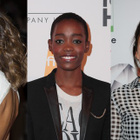 "Les stars font leur cinéma" le 27 avril : l'album !