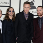 Les albums à acheter cette semaine