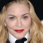 Madonna chantera aux Brit Awards 2015
