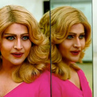Madonna : 150.000 € pour lui ressembler (vidéo)