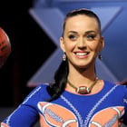 Super Bowl : impact limité sur les ventes de Katy