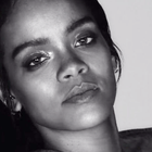 Rihanna remixée par DJ Mustard : écoutez !