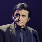 Dick Rivers : "Je redoute la fin !"