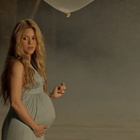 Shakira dans le clip "Mi verdad" : regardez !