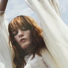 Florence + the Machine : un retour en vidéo !