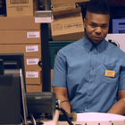 MNEK : danse et vibe 90's pour "The Rythm"