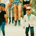Enrique Iglesias et Pitbull délirent au soleil : le clip