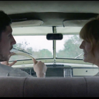 Florence + The Machine lance "What Kind Of Man"