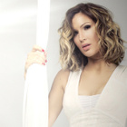 Vitaa dévoile son single "Vivre" : écoutez !