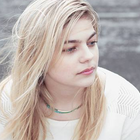 Top Titres : Ronson n°1, Louane dans le top 10