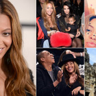 Beyoncé personnalité la plus suivie sur Instagram