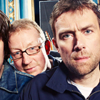 Blur : un nouvel album en avril !