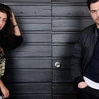 Lilly Wood & The Prick séduit les Américains