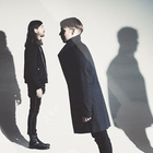 Tops UK : Ellie Goulding et Imagine Dragons n°1