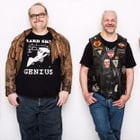 Eurovision : un groupe de trisomiques en Finlande