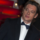 Benjamin Biolay rejoint le label Barclay