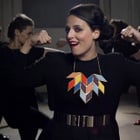 Nach : son nouveau single "Je suis moi"