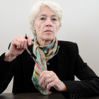 François Hardy : "La Gauche est archaïque"