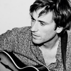 Thomas Dutronc : nouvel album le 25 mai