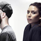 Woodkid et Lykke Li : écoutez leur duo !
