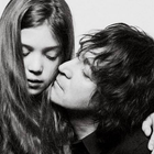 Les albums à acheter cette semaine