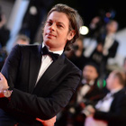 "Dropped" : Benjamin Biolay fustige la télé-réalité