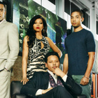 "Empire" : la musique de la série du moment