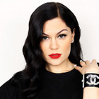 Jessie J en concert en France le 10 juin 2015