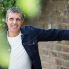 Julien Clerc veut nous faire "Danser"